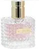 Valentino Donna Edp Spray Podgląd zdjęcia produktu 13