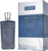 Venetian Blue Eau de Parfum Herren 100ml Produktbild-Vorschau 6