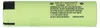 4x ogniwo Panasonic NCR 18650 PF 2900 mAh 3,6 V litowa Podgląd zdjęcia produktu 3