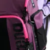arena Spiky III 45 L Rucksack für Schwimmen groß, Produktbild-Vorschau 17