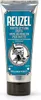 Reuzel - Matte Styling Paste - Matt styling paste 100ml Náhled obrázku produktu 1