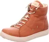 Sneaker Cosmos Comfort Sneaker in pelle Anteprima dell’immagine prodotto 17