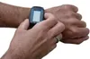Solar-Smartwatch mit Powerbank POWERplus PowerbankWatch Produktbild-Vorschau 16