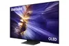 Samsung QE77S90FAE, 195,6 cm (77"), 3840 x 2160 Pixel, Produktbild-Vorschau 3