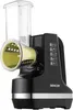Grattugia elettrica SENCOR SSG 4300WH Anteprima dell’immagine prodotto 15