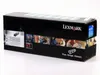 Lexmark 24B5835, 20000 strany, Čierna, 1 kusov Náhľad obrázku produktu 7