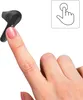 hama Bluetooth-Kopfhörer Freedom Light, Schwarz Produktbild-Vorschau 6