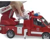 Br-Mb Sprinter Ambulance M. Chauffeur 02676 Voir les images du produit 22