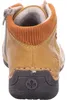Zapatos de cordones para mujer Rieker, varios colores, para Vista previa de la imagen del producto 14