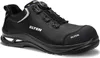 ELTEN Sicherheitshalbschuh TERENCE XXG PRO BOA® black Low Produktbild-Vorschau 1