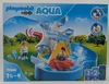 PLAYMOBIL WIP 70268 in Multicolored color size Talla unica Voir les images du produit 13