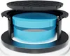 Trinkwasser-Flachtank GFTW 2.0 2000 L Produktbild-Vorschau 6