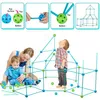 72-delige bouwdoos voor kinderen – een constructieset om Productafbeelding-voorbeeld 3