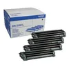 Brother DR-230CL, Original, HL-3040CN HL-3070CW DCP-9010CN Produktbild-Vorschau 5