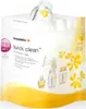 Medela Mikrowellen-Reinigungsbeutel 5 Beutel Produktbild-Vorschau 6