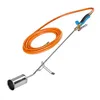 CFH ST 1000, 6 cm, 5 m, 76,2 / 8 mm (3 / 8") Produktbild-Vorschau 6