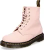 Dr Martens 1460 Pascal in Pink – 7 UK - 41 EU - 8 M US / Produktbild-Vorschau 11