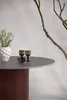 Venture Home Tisch Austin Braun Produktbild-Vorschau 2