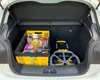 Stanley by Black & Decker Stanley 60kg skládací ruční vozík Náhled obrázku produktu 9