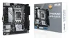 MB ASUS PRIME H610I-PLUS D4-CSM       Voir les images du produit 2