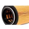 Bosch Ölfilter  F 026 407 095 Produktbild-Vorschau 7