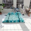 Snurk biancheria da letto piscina 135 x 200 Anteprima dell’immagine prodotto 8