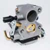 Vergaser mit Luftfilter, Kraftstofffilter für Husqvarna 235 Produktbild-Vorschau 4
