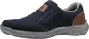 Rieker 03053-14 (43/pacific/atlantis/ama) Anteprima dell’immagine prodotto 64