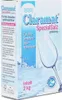 Claramat Spezial Salz 24 kg (12 x 2 kg) Spülmaschinensalz Produktbild-Vorschau 4