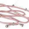 TWIST-Case + TWIST-Cord für Xiaomi Redmi Note 8T, Produktbild-Vorschau 2
