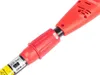 MTF Elektro Teleskop Hochentaster PCSE 75 Y Produktbild-Vorschau 4