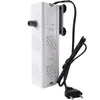 Speed Aquarium Pumpe Filterpumpe 500L/h 6W Aquarium Produktbild-Vorschau 3