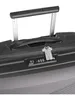 AMERICAN TOURISTER Airconic Spinner 55/20 Onyx Black Náhled obrázku produktu 20