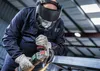 PRO Stützteller X-Lock, weich, 115 mm Produktbild-Vorschau 7