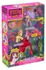Filly Royale Kosmetikstudio, Flauschmaterial/Kunststoff, in Produktbild-Vorschau 2