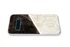MuchoWow® Handyhülle Schutzhülle Hülle für Samsung Galaxy Produktbild-Vorschau 5