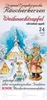 KNOX - Weihnachtsapfel - 24er Packung Produktbild-Vorschau 2