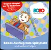 Bobo Siebenschläfer - Bobos Ausflug zum Spielplatz und Produktbild-Vorschau 12