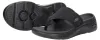 Skechers Go Walk Arch Fit 2.0  Teenslippers - Zwart - Maat Produktbild-Vorschau 6