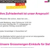 Nedo Super-Messrad Rolltacho Messlaufrad Meßrad Produktbild-Vorschau 8