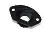 Sacia príruba Hecht 44 956 950B / Horn / Fuxtec CS 3.0 3.6 Náhľad obrázku produktu 3