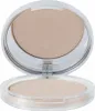 Clinique Superpowder Double Face Makeup, Universal, Messe, Produktbild-Vorschau 3