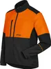 Stihl Jacke, FUNCTION Universal Gr. XL Produktbild-Vorschau 4
