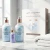 Pudełko upominkowe z peptydami miedziowymi – kompletny Podgląd zdjęcia produktu 7