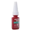 LOCTITE 648 BC 5ML EN/DE Adesivo per giunti Henkel Anteprima dell’immagine prodotto 17