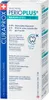 CURAPROX Perio Plus+ Bain de bouche, solution de 200 ml Voir les images du produit 5
