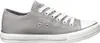 DOCKERS BY GERLI Damen Sneaker Canvas Produktbild-Vorschau 10