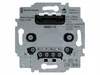 Busch-Jaeger Relais-Einsatz, 64821U, flex 2-fach, 230V, für Produktbild-Vorschau 1
