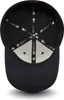 New Era 39thirty Basic Kappe Schwarz L-XL Schwarz L-XL Produktbild-Vorschau 9