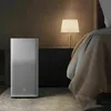 Xiaomi MI Luftreiniger 2H Entfernung Pollenpulver Tiere, Produktbild-Vorschau 10